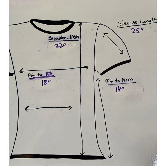 Victoria Secret Womens Small Thermal Top - Picture 5 of 5